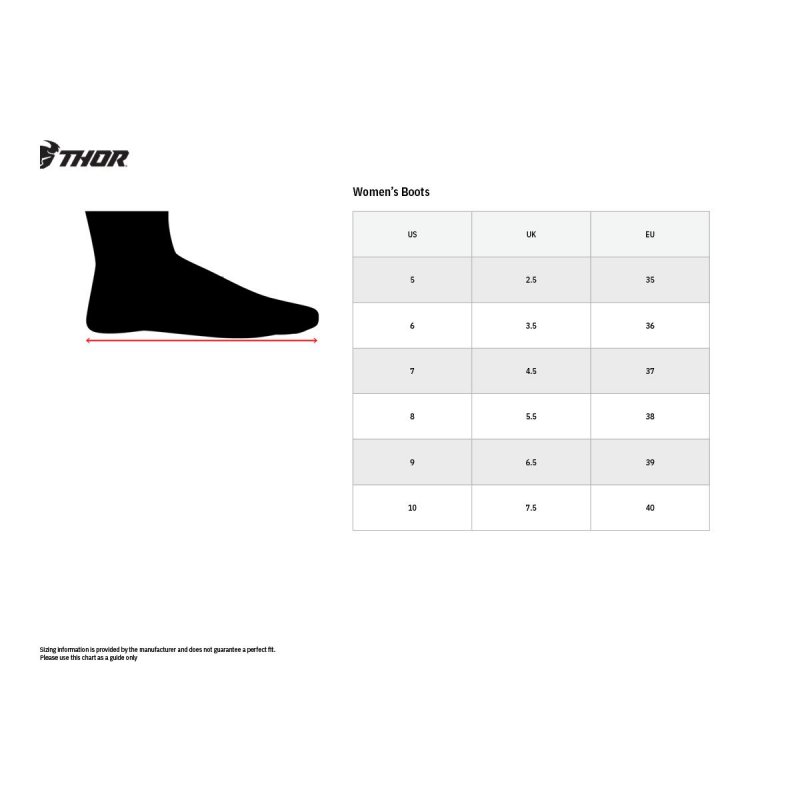 thor-women-boots